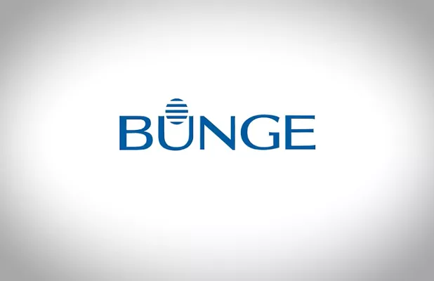 Bunge Украина начала переработку сои