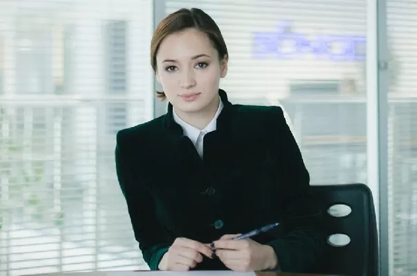 Украине нужно заняться инфраструктурой для обеспечения экспорта зерна