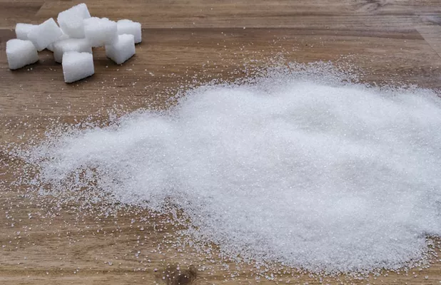 В Украине сезон сахароварения открыли 5 заводов