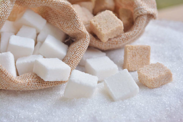 Свободу цукру: україна скасувала держрегулювання ринку через 10 років