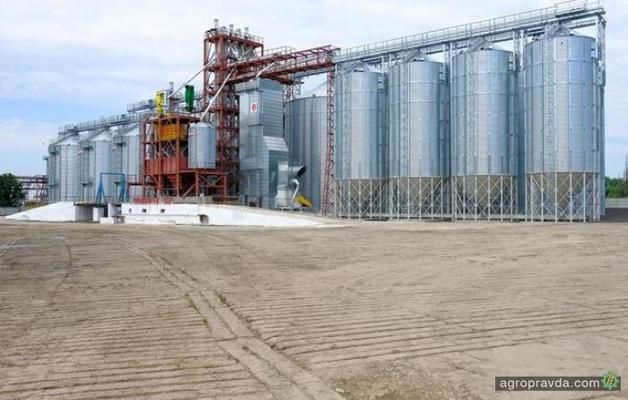 Крупная молдавская компания подтвердила своё намерение увеличить грузопоток зерна через Ренийский порт