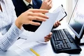 В Канаде вводят электронные экспортные сертификаты для растительной, животной и пищевой продукции