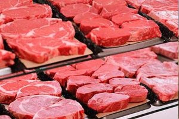 Винницкая область в январе произвела 38 тыс. т мяса
