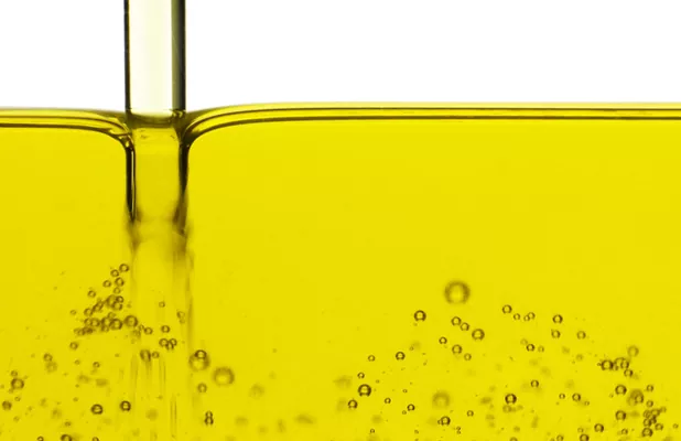 Укролияпром: Экспортные планы может разрушить Укрзализныця