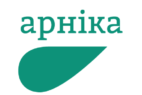 Арника — крупнейший экспортер украинской органической продукции в Швейцарию