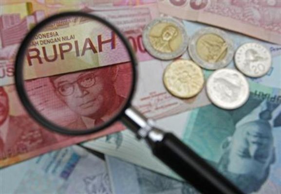 Падіння курсу індійської валюти знизить ціни на український соняшник