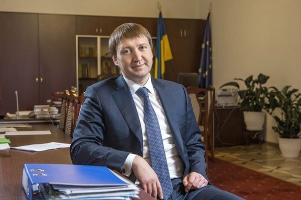 Еще 5 украинских предприятий получили право экспорта в ЕС