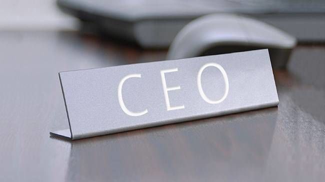 Louis Dreyfus назначила нового CEO и CFO
