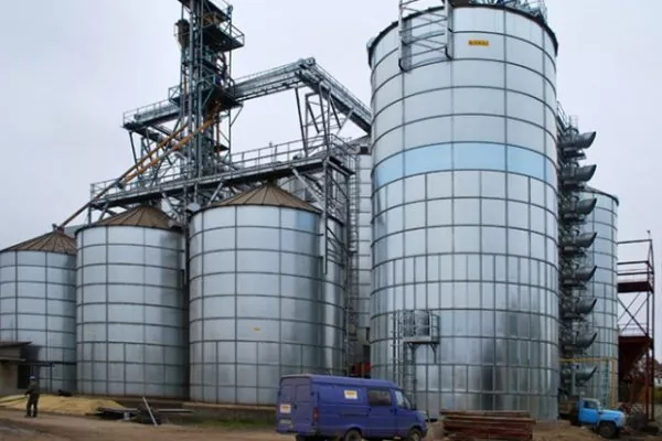 ПрАТ «Пологівський олійноекстракційний завод» посилить комерційний напрямок