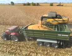 «Завод Кобзаренка» планує довести річний оборот до 1 млрд грн