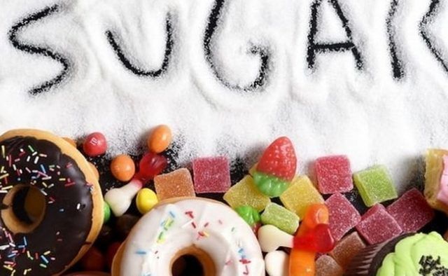З початку нового сезону в Україні вже вироблено 210 тис. тонн цукру