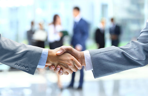 KWS приобрела семенную компанию Pop Vriend Seeds