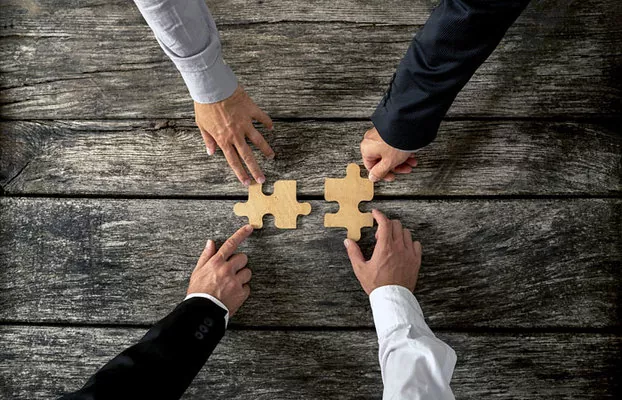 Западный Буг приобрел 50% акций Крещатик-Агро