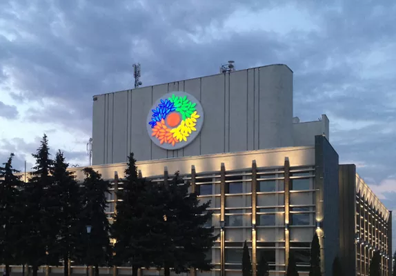 Химзаводы Ostchem в Черкассах, Ровно и Северодонецке находятся под угрозой закрытия