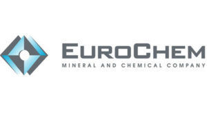 EuroChem расширяет дистрибьюторскую сеть в США