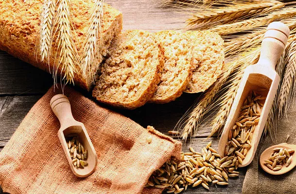 Аргентина может и не получить рекордный урожай пшеницы