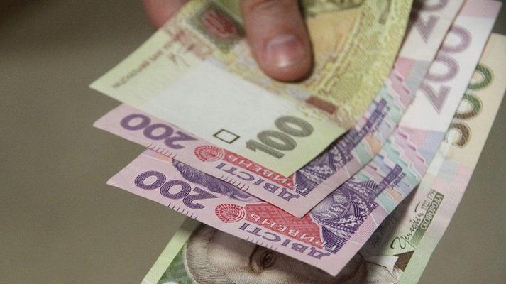 За півроку на Вінниччині в АПК інвестували понад 470 млн гривень