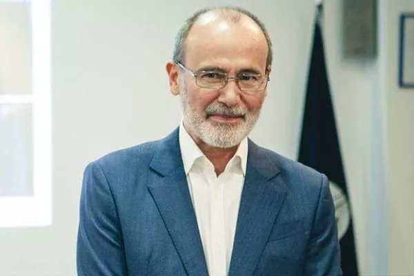 Агропромхолдинг Астарта-Киев отчитался о результатах 2016 года