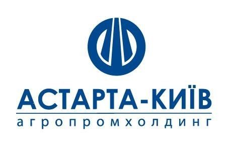 Агрохолдинг «Астарта» виходить на український ринок з новим брендом