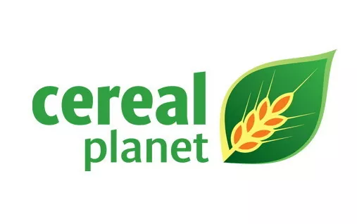 Cereal Planet продолжает сокращать прибыль