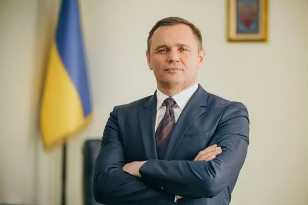 Глава ГПЗКУ не связан с деятельностью покерного клуба