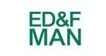 ED&F Man планирует построить ирригационный комплекс стоимостью более $60 млн