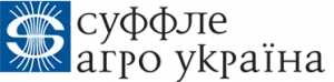 У Суффле Агро с октября новый директор по развитию
