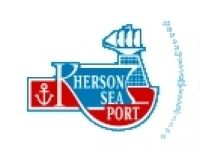 В январе-марте Херсонский порт увеличил перевалку хлебных грузов на 25%
