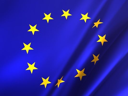 ЄС протягом кількох місяців може переглянути квоти для українських експортерів
